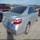 4T1BB46K78U031345 2008 Toyota Camry Hybrid auction photo thumbnail 4