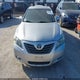 4T1BB46K78U031345 2008 Toyota Camry Hybrid auction photo thumbnail 6