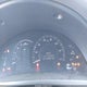 4T1BB46K78U031345 2008 Toyota Camry Hybrid auction photo thumbnail 7