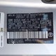 4T1BB46K78U031345 2008 Toyota Camry Hybrid auction photo thumbnail 9