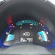 1N4AZ0CPXFC310544 2015 Nissan Leaf S auction photo thumbnail 17