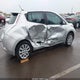 1N4AZ0CPXFC310544 2015 Nissan Leaf S auction photo thumbnail 6