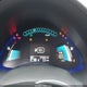 1N4AZ0CPXFC310544 2015 Nissan Leaf S auction photo thumbnail 7