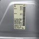1N4AZ0CPXFC310544 2015 Nissan Leaf S auction photo thumbnail 9