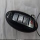 1N4AZ0CPXFC310544 2015 Nissan Leaf S auction photo thumbnail 11