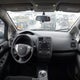 1N4AZ0CPXFC310544 2015 Nissan Leaf S auction photo thumbnail 5