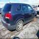 5XYKT3A1XCG265063 2012 Kia Sorento Lx auction photo thumbnail 4