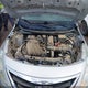 3N1CN7AP3FL957708 2015 Nissan Versa 1.6 S auction photo thumbnail 10