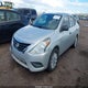3N1CN7AP3FL957708 2015 Nissan Versa 1.6 S auction photo thumbnail 2