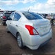 3N1CN7AP3FL957708 2015 Nissan Versa 1.6 S auction photo thumbnail 3