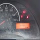 3N1CN7AP3FL957708 2015 Nissan Versa 1.6 S auction photo thumbnail 7