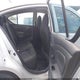 3N1CN7AP3FL957708 2015 Nissan Versa 1.6 S auction photo thumbnail 8