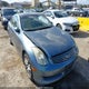 JNKCV54E16M713894 2006 Infiniti G35 auction photo thumbnail 6