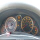 JNKCV54E16M713894 2006 Infiniti G35 auction photo thumbnail 7