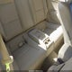 JNKCV54E16M713894 2006 Infiniti G35 auction photo thumbnail 8
