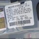 JNKCV54E16M713894 2006 Infiniti G35 auction photo thumbnail 9