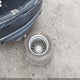 JM3KFBBM8K0673891 2019 Mazda Cx-5 Sport auction photo thumbnail 12