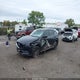 JM3KFBBM8K0673891 2019 Mazda Cx-5 Sport auction photo thumbnail 2