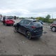 JM3KFBBM8K0673891 2019 Mazda Cx-5 Sport auction photo thumbnail 3