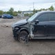 JM3KFBBM8K0673891 2019 Mazda Cx-5 Sport auction photo thumbnail 6