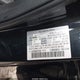 JM3KFBBM8K0673891 2019 Mazda Cx-5 Sport auction photo thumbnail 9