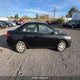 2T1BU4EE5AC377746 2010 Toyota Corolla Le auction photo thumbnail 12