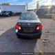 2T1BU4EE5AC377746 2010 Toyota Corolla Le auction photo thumbnail 13