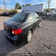 2T1BU4EE5AC377746 2010 Toyota Corolla Le auction photo thumbnail 4