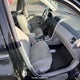 2T1BU4EE5AC377746 2010 Toyota Corolla Le auction photo thumbnail 5