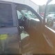 1C6RR6KG5JS304786 2018 Ram 1500 Express 4X2 5'7 Box auction photo thumbnail 5