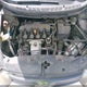 2HGFG12618H563094 2008 Honda Civic Lx auction photo thumbnail 10