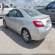 2HGFG12618H563094 2008 Honda Civic Lx auction photo thumbnail 3