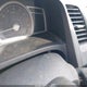 2HGFG12618H563094 2008 Honda Civic Lx auction photo thumbnail 7