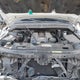 1N6AA07BX6N542854 2006 Nissan Titan Se auction photo thumbnail 10