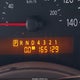 1N6AA07BX6N542854 2006 Nissan Titan Se auction photo thumbnail 16