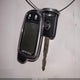 1N6AA07BX6N542854 2006 Nissan Titan Se auction photo thumbnail 11
