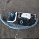 1N6AA07BX6N542854 2006 Nissan Titan Se auction photo thumbnail 12