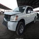 1N6AA07BX6N542854 2006 Nissan Titan Se auction photo thumbnail 2