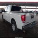1N6AA07BX6N542854 2006 Nissan Titan Se auction photo thumbnail 3