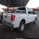 1N6AA07BX6N542854 2006 Nissan Titan Se auction photo thumbnail 4