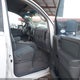 1N6AA07BX6N542854 2006 Nissan Titan Se auction photo thumbnail 5
