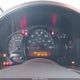 1N6AA07BX6N542854 2006 Nissan Titan Se auction photo thumbnail 7