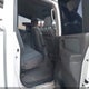 1N6AA07BX6N542854 2006 Nissan Titan Se auction photo thumbnail 8