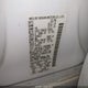 1N6AA07BX6N542854 2006 Nissan Titan Se auction photo thumbnail 9