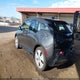 WBY1Z4C56FV278761 2015 BMW I3 Base W/Range Extender auction photo thumbnail 3