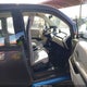 WBY1Z4C56FV278761 2015 BMW I3 Base W/Range Extender auction photo thumbnail 5