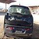 WBY1Z4C56FV278761 2015 BMW I3 Base W/Range Extender auction photo thumbnail 6