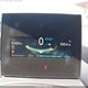 WBY1Z4C56FV278761 2015 BMW I3 Base W/Range Extender auction photo thumbnail 7