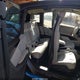 WBY1Z4C56FV278761 2015 BMW I3 Base W/Range Extender auction photo thumbnail 8