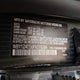 WBY1Z4C56FV278761 2015 BMW I3 Base W/Range Extender auction photo thumbnail 9